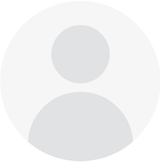 Placeholder person profile image