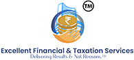 Excellent Financial & Taxation Services