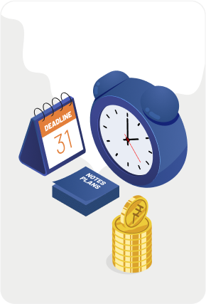 Placeholder person image