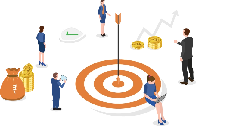 Virtual machine (VM) icon