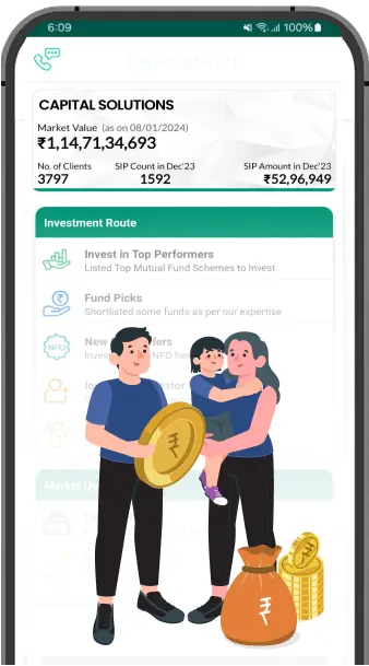 WSCS certification badge