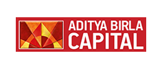 Aditya Birla Sun Life Mutual Fund logo