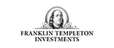 Franklin Templeton logo