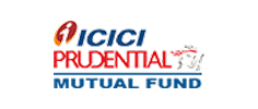 ICICI Bank logo