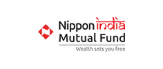 Nippon Mutual Fund logo