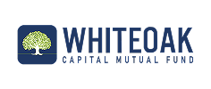 WhiteOak logo